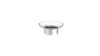 JX06
