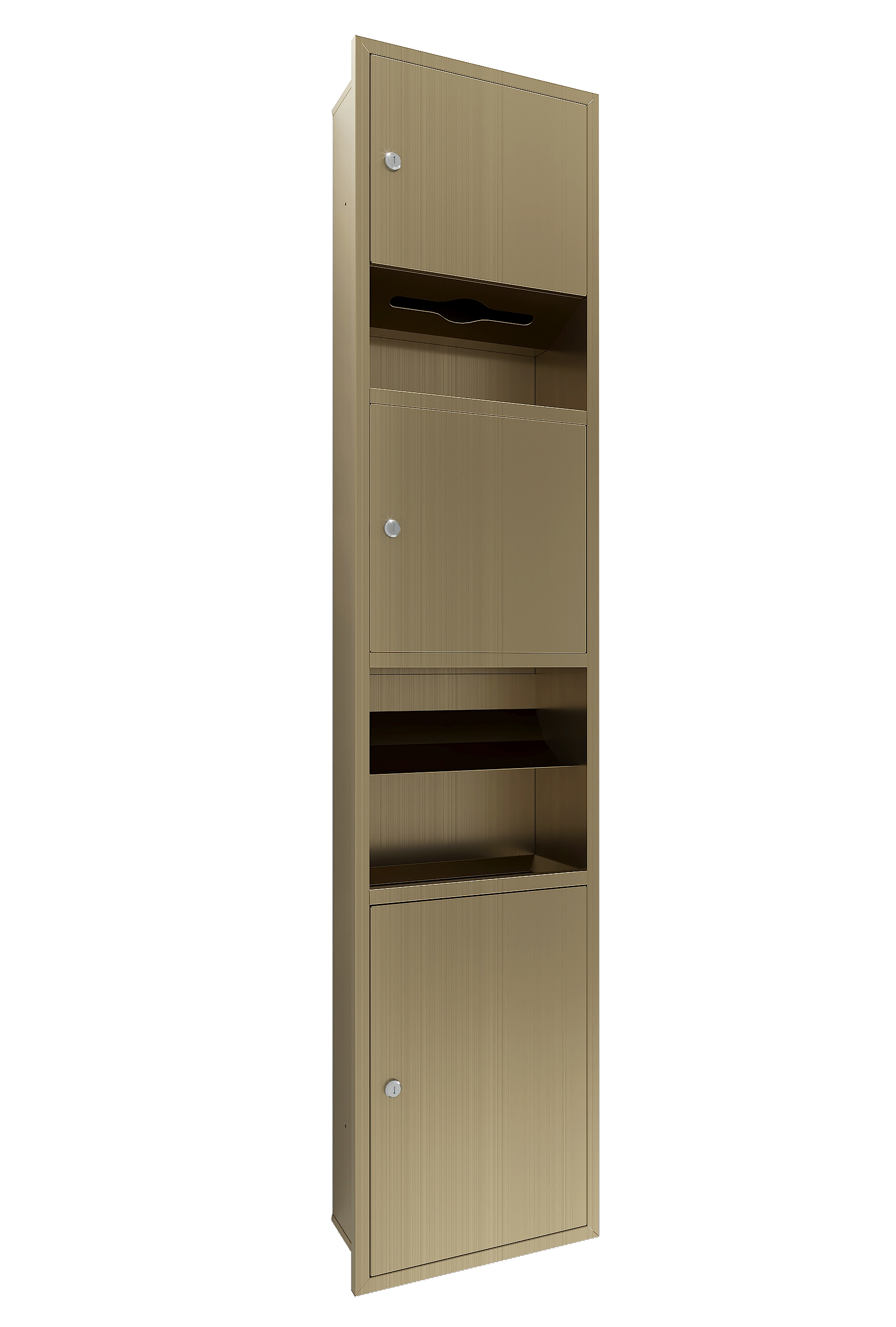 玫瑰金_CoronaCamera003_Interactive LightMix0000