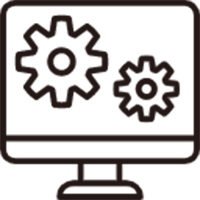  <span style="color:#e60012;"><span style="font-size:18px;">卫浴五金产品自主研发</span></span> 