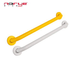 SG01工程款+公卫款+豪华款