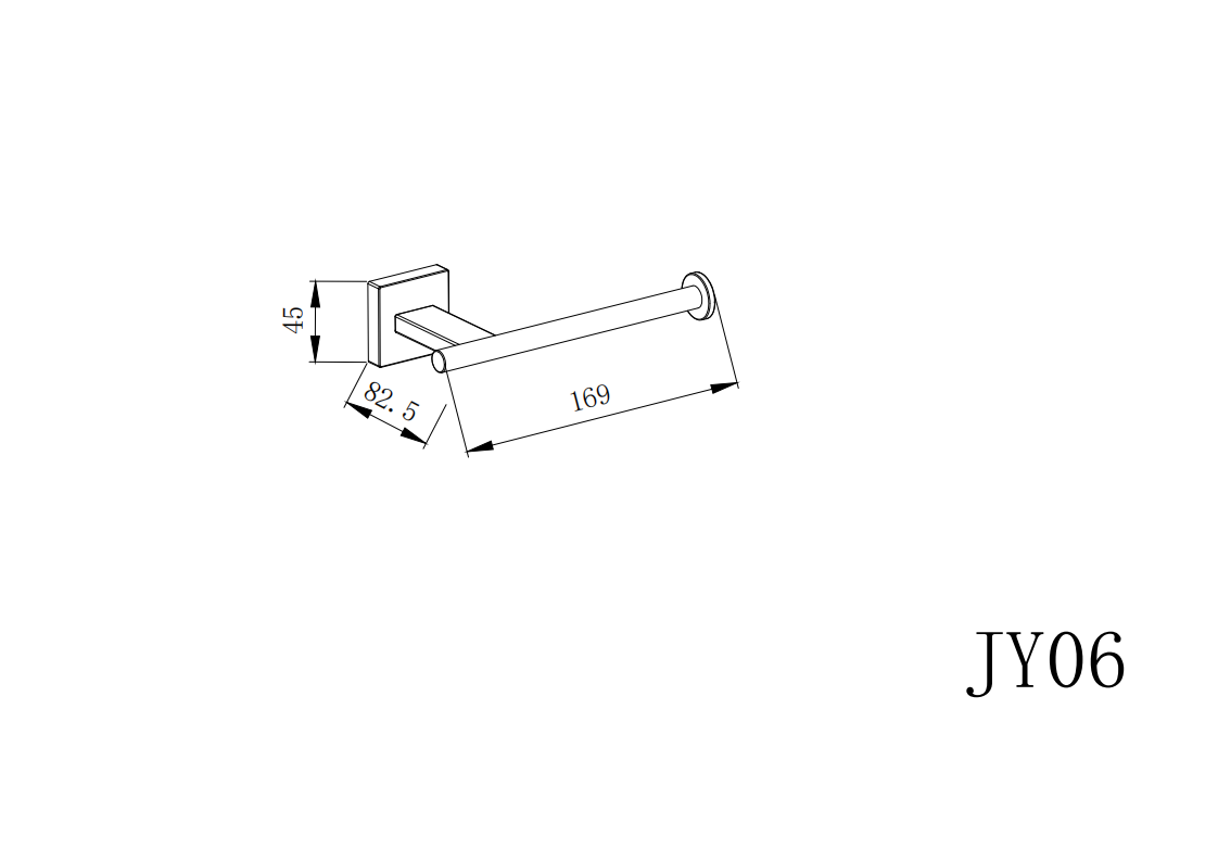 JY06