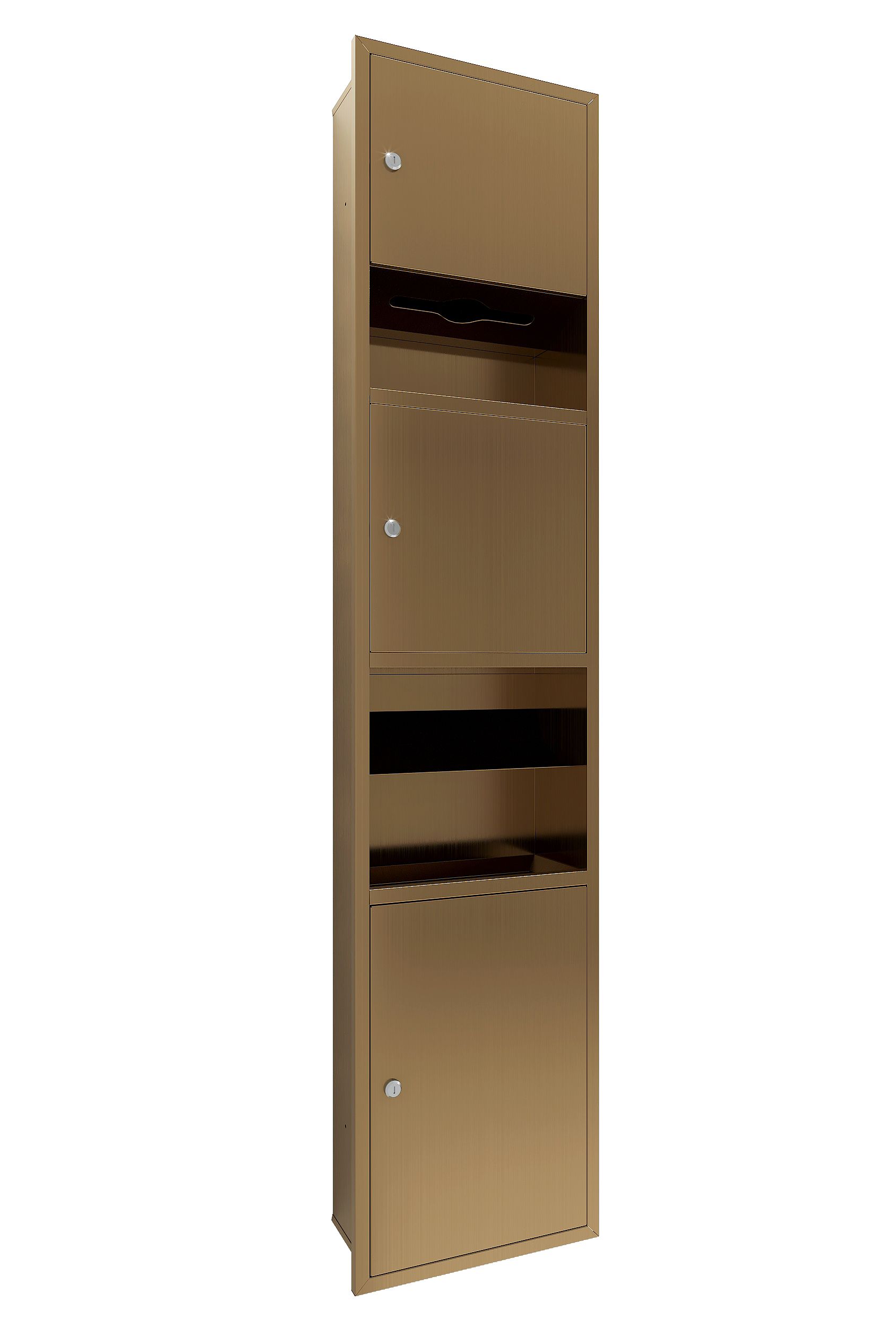 钛金_CoronaCamera003_Interactive LightMix0000