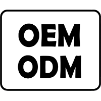 <span style="color:#ffffff;"><span style="font-family:Noto Sans SC;"><span style="font-size:18px;">全球OEM/ODM服务</span></span></span> <link href="https://fonts.googleapis.com/css?family=Noto Sans SC" rel="stylesheet" type="text/css">