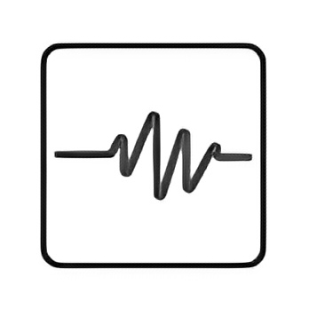 专精特新丨毛巾烘干机MJ03 (8)