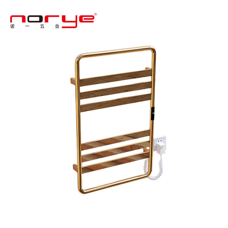 Q-SR06(星月经典款)