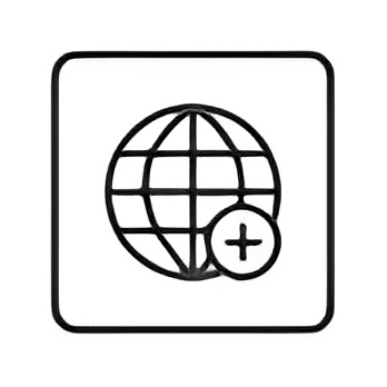 专精特新丨毛巾烘干机MJ03 (1)