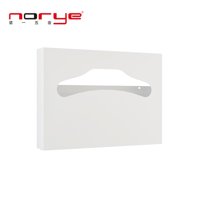 NA01-01（坐厕纸架）