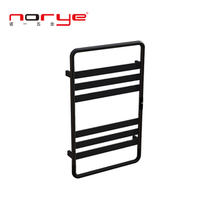 Q-SR06(星月经典款)