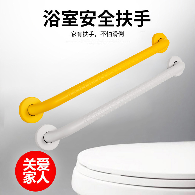 SG01工程款+公卫款+豪华款