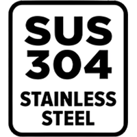  <span style="color:#ffffff;"><span style="font-size:18px;">不锈钢304卫浴五金产品</span></span> 