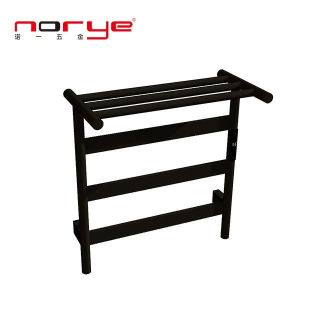 J-CR06G(梦缘主推款)