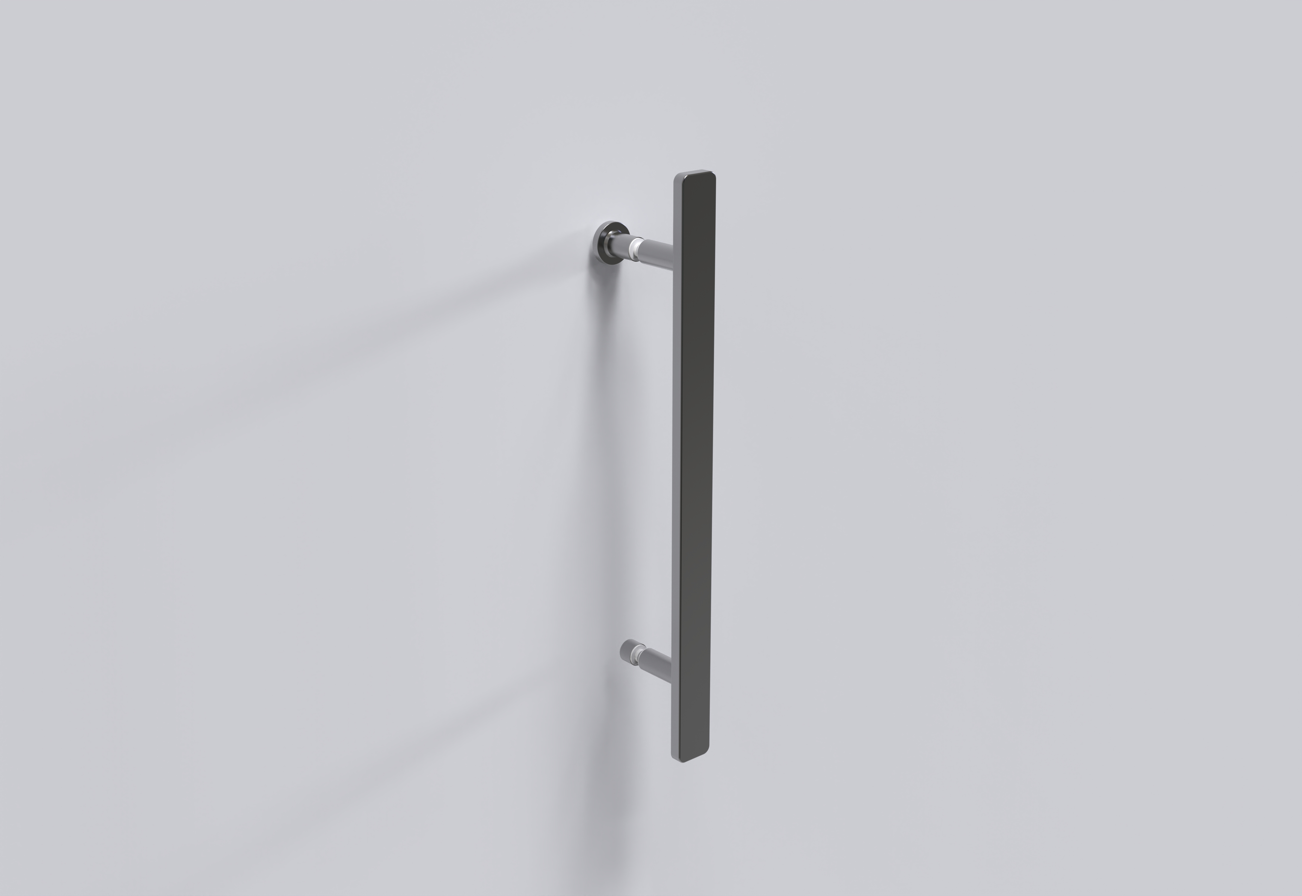 拉手（PVD枪灰）