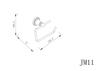 JM11