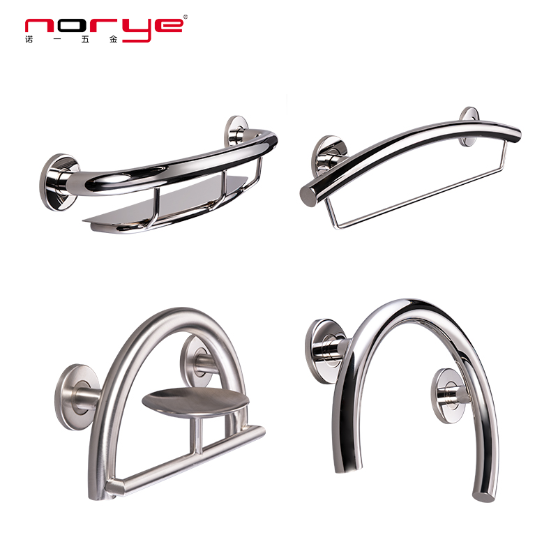 多功能扶手挂件