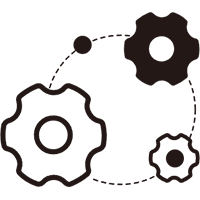 <span style="color:#e60012;"><span style="font-family:Noto Sans SC;"><span style="font-size:18px;">OEM/ODM 专线生产制造</span></span></span> <link href="https://fonts.googleapis.com/css?family=Noto Sans SC" rel="stylesheet" type="text/css">