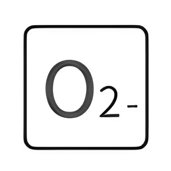 专精特新丨毛巾烘干机MJ03 (6)