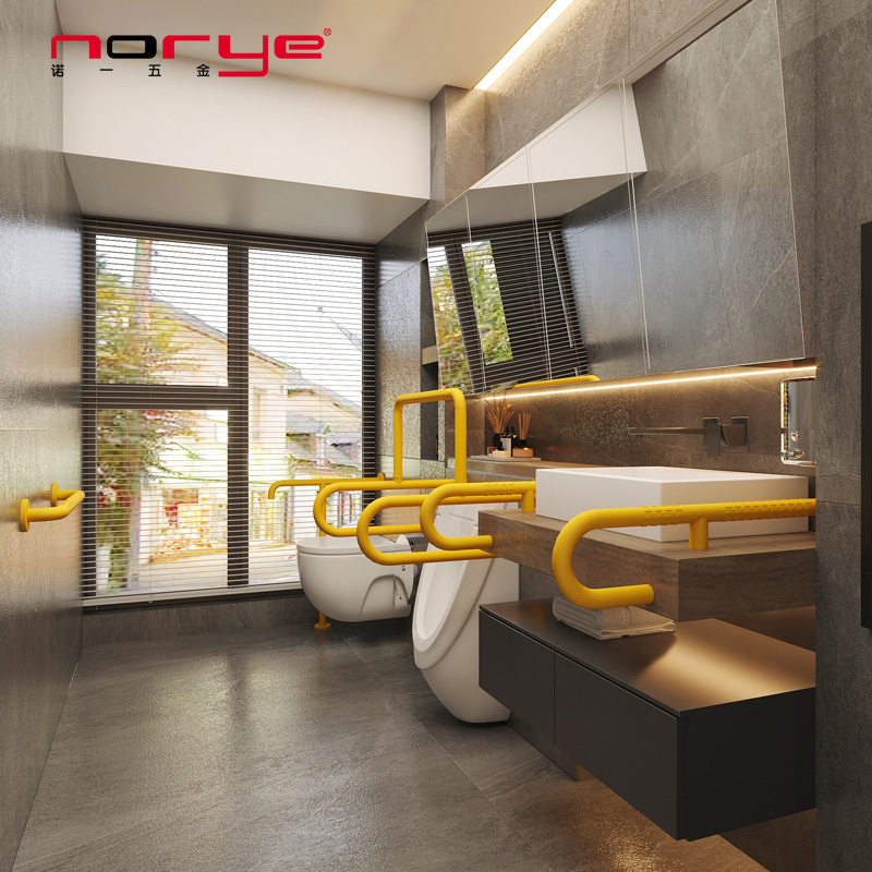 SG01工程款+公卫款+豪华款