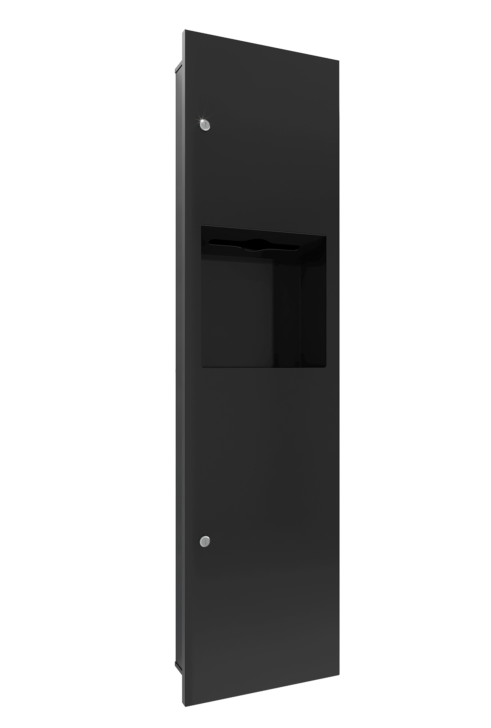 枪黑_CoronaCamera003_Interactive LightMix0000