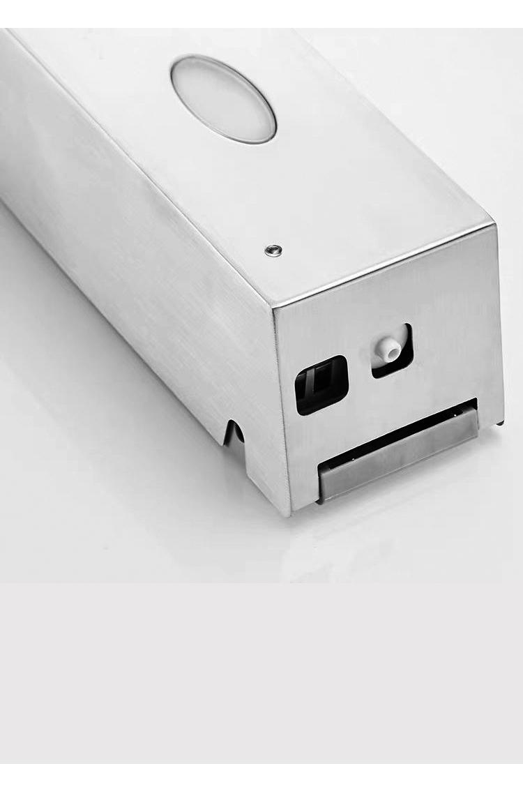 感应皂液器-IB01 (6)