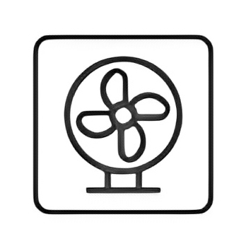 专精特新丨毛巾烘干机MJ03 (2)