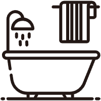 <span style="color:#e60012;"><span style="font-size:18px;">淋浴房产品自主研发</span></span> 