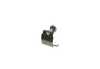 JT06