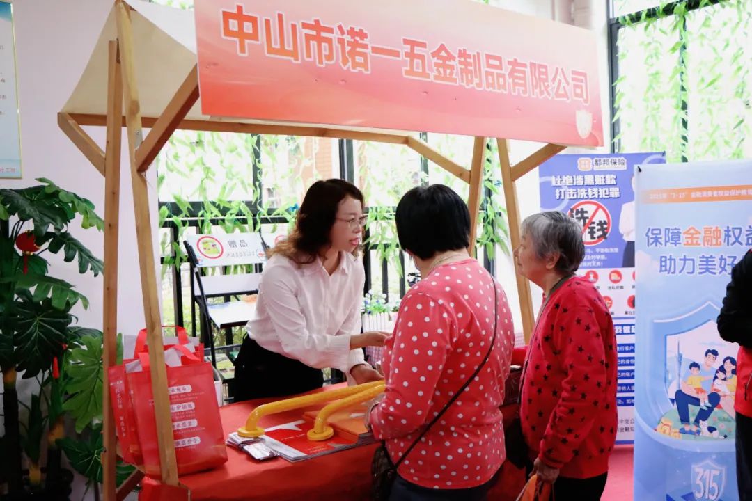 922fde04-df6b-4323-a9ad-fdeb76a573f0