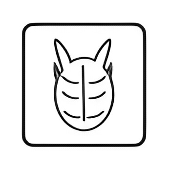 专精特新丨毛巾烘干机MJ03 (4)