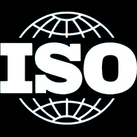 <span style="color:#ffffff;"><span style="font-size:18px;">全球多个地区的认证</span></span>