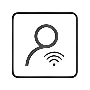 专精特新丨毛巾烘干机MJ03 (5)