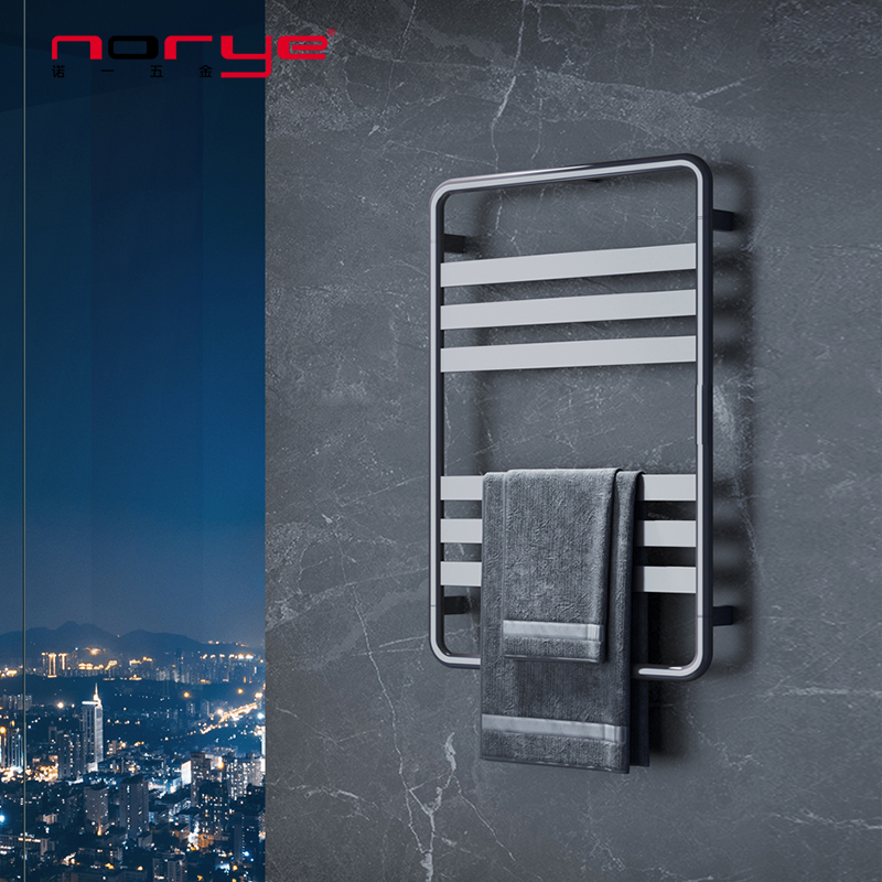 Q-SR06(星月经典款)