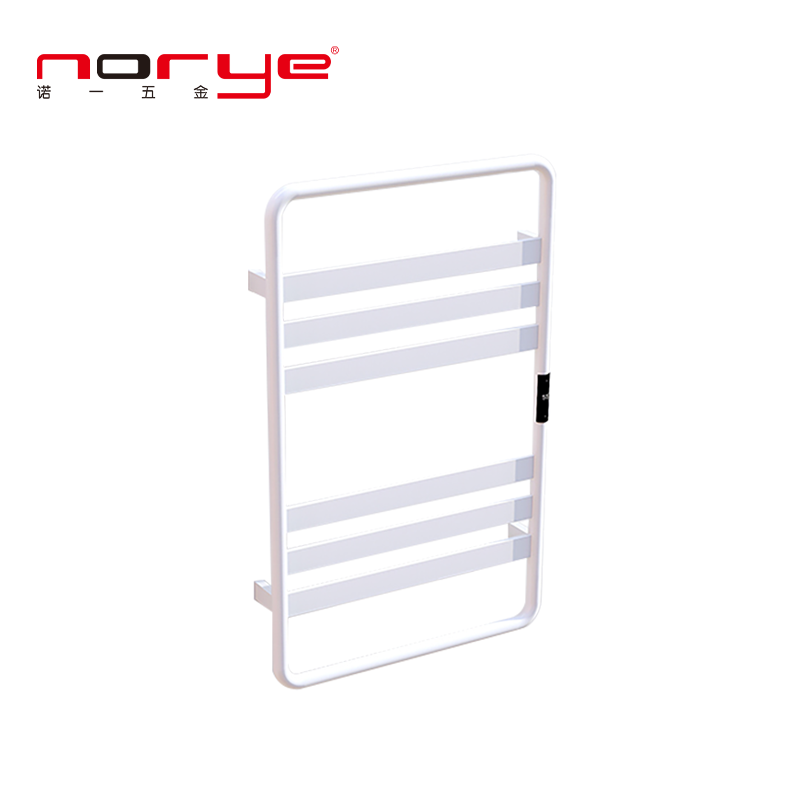 Q-SR06(星月经典款)