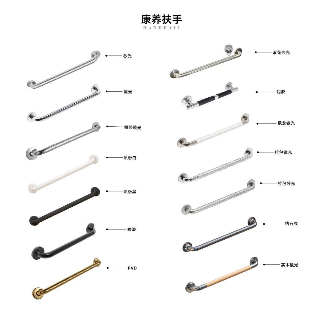 诺一动态 热烈祝贺诺一五金正式加入成都健康商会