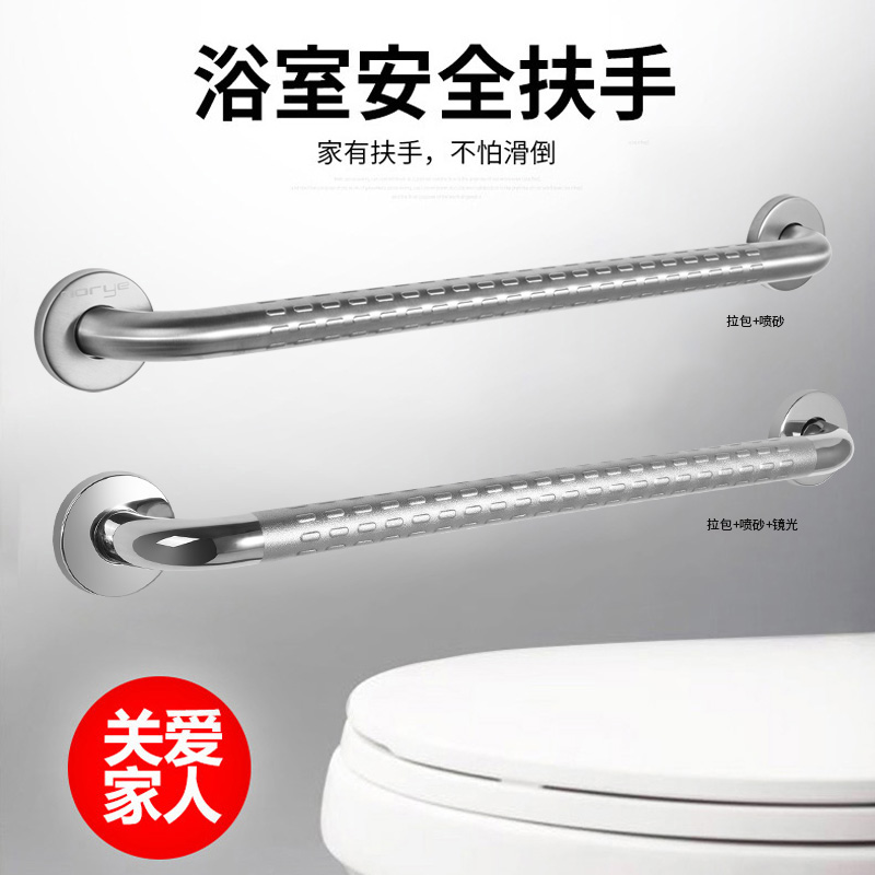 SG01工程款+公卫款+豪华款