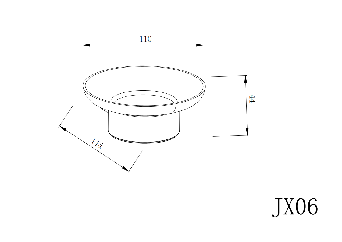 JX06