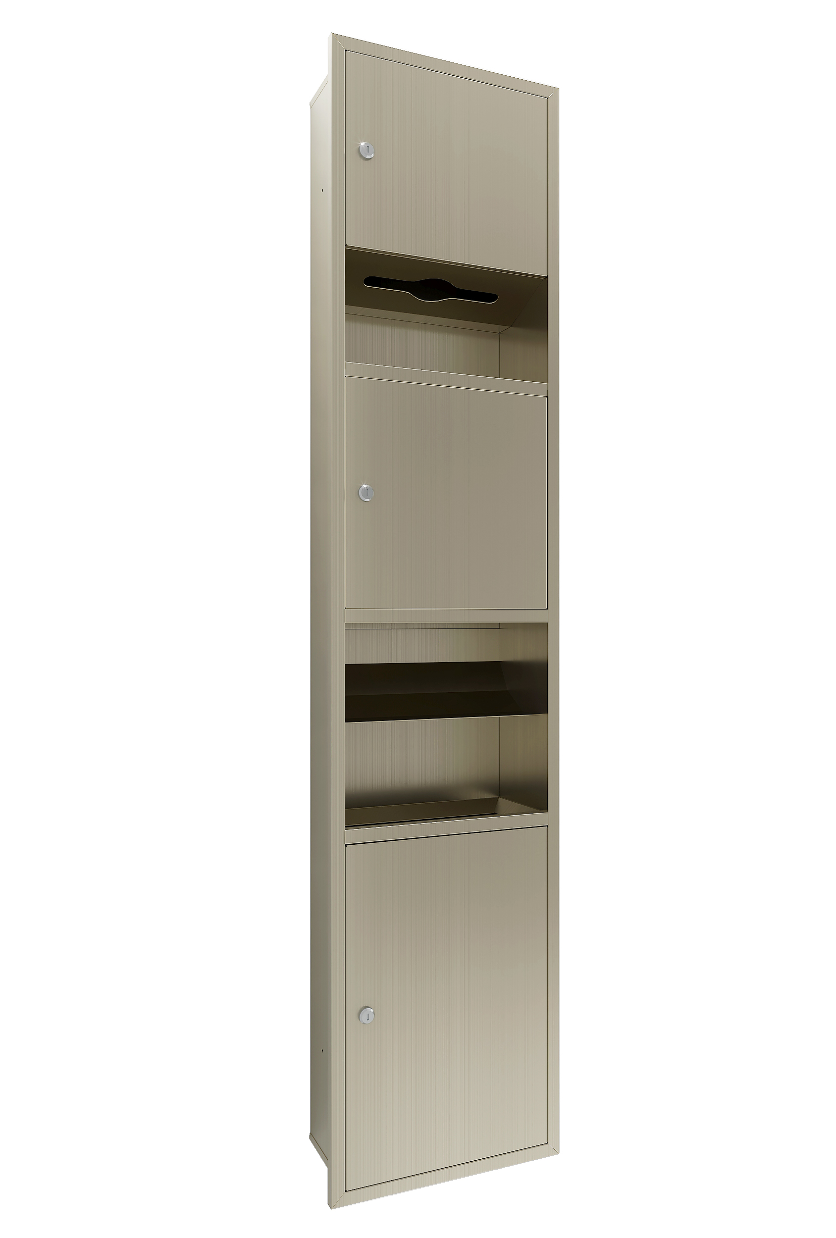 香槟金_CoronaCamera003_Interactive LightMix0000