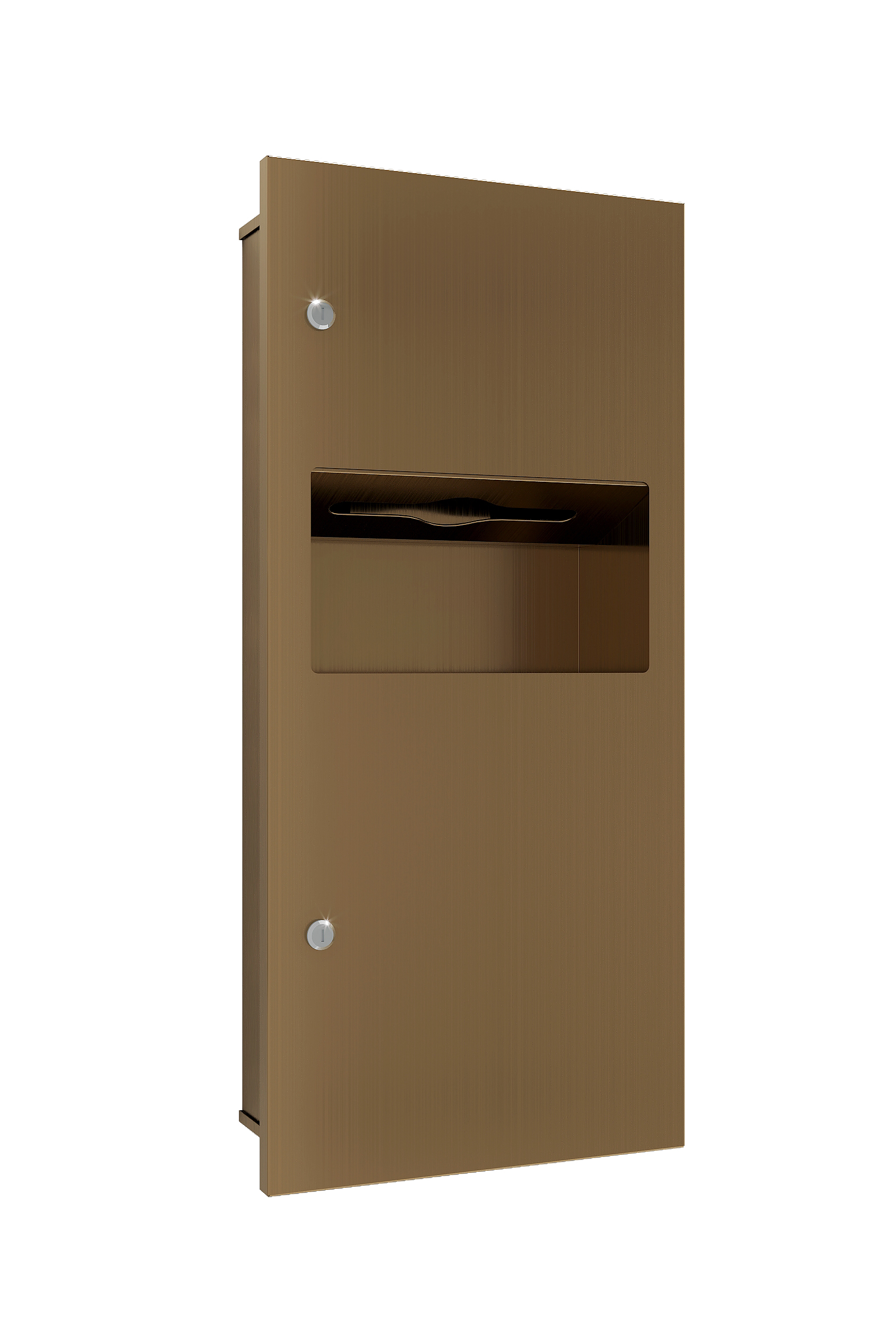 钛金_CoronaCamera003_Interactive LightMix0000