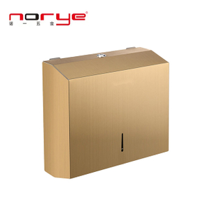 IA01（擦手纸箱）