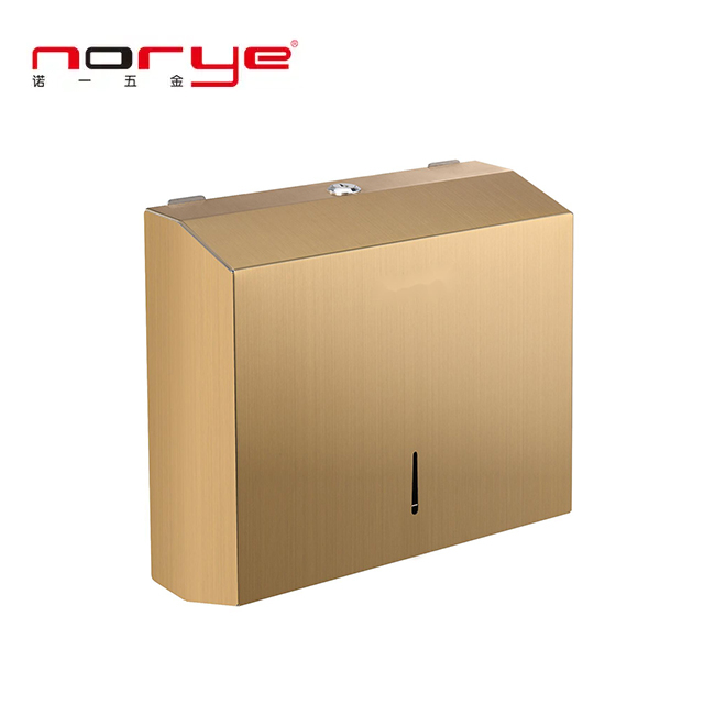 IA01（擦手纸箱）