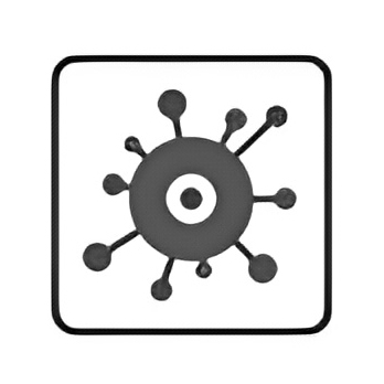 专精特新丨毛巾烘干机MJ03 (7)